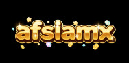 afsiamx