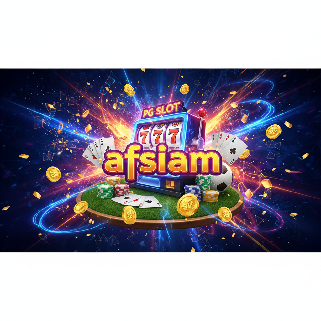 afsiam
